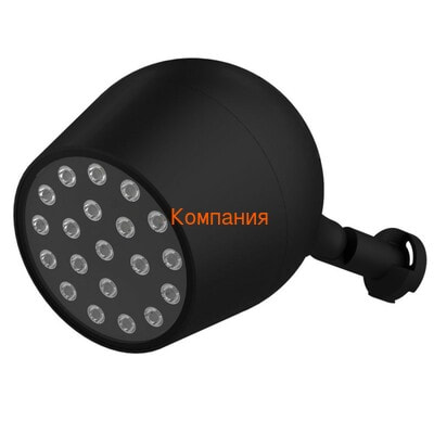   PROMLED  20 L CRI70 3000 5   ()