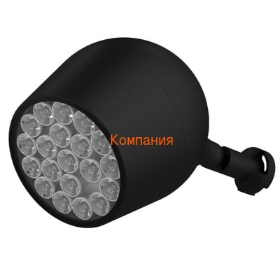   PROMLED  30 L CRI70 3000 15   ()