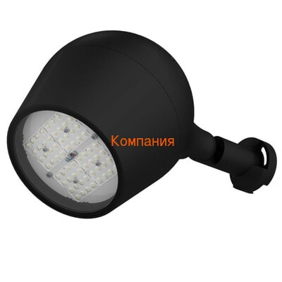   PROMLED  30 M CRI70 3000 25   ()