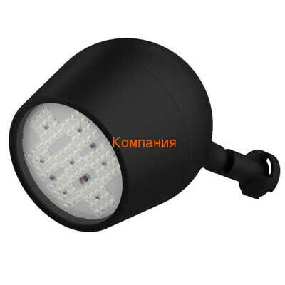   PROMLED  50 L CRI70 5000 25   ()