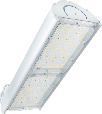   DIORA Diora Angar PRO 150/24000  5K