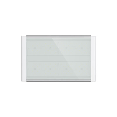   WOLTA WOLTA PRO  01-40-001-4 120 40 4000K IP65  5100 270*167*140