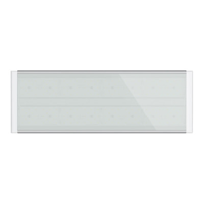   WOLTA WOLTA PRO  01-80-001-5 120 80 5000K IP65  10200 482*167*140