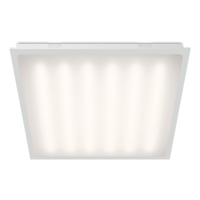  - WOLTA WOLTA PRO CLIP-IN 04-54-001-5 54 5000 IP54  6000 600*600*50