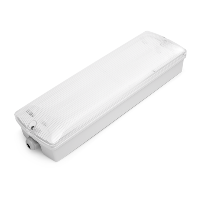  WOLTA  WOLTA PRO  03-4-052-6   EM3 4,5 6500 IP65  184 352*110*68