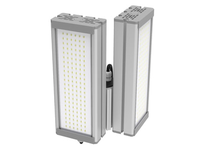   SVT SVT-STR-M-50W-DUO90-C