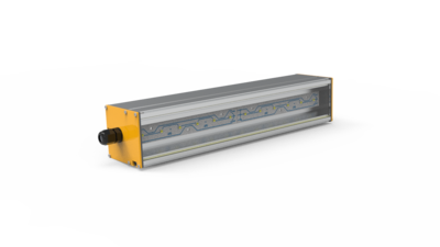   SVT SVT-Str-DIRECT-12W-Ex-120