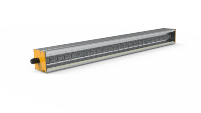   SVT SVT-Str-DIRECT-24W-Ex-15