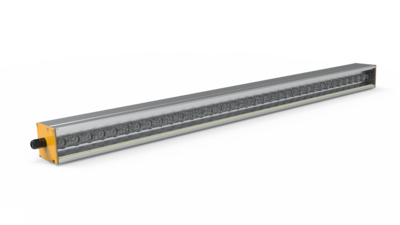   SVT SVT-Str-DIRECT-36W-Ex-15