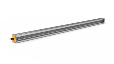   SVT SVT-Str-DIRECT-50W-Ex-8