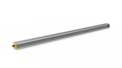   SVT SVT-Str-DIRECT-64W-Ex-10x60