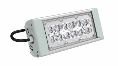   SVT SVT-STR-MPRO-27W-100