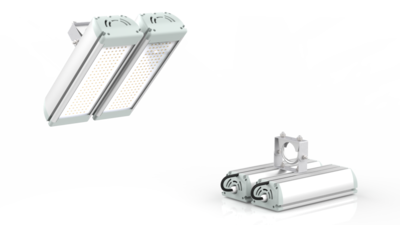   SVT SVT-STR-MPRO-48W-DUO (. )