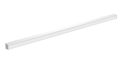   SVT SVT-OFF-Inray-1800-72W-M-DALI-RB
