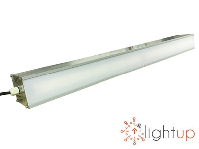     LP PROM E40M05 