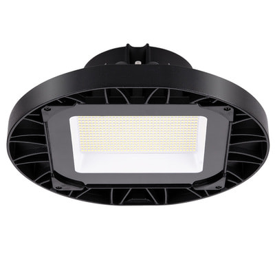  WOLTA WOLTA PRO  06-150-002-6 120 150 5700K IP65  28500 311x156