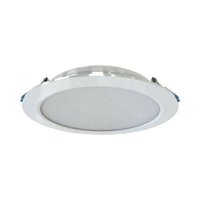   PROMLED  15 L IP20 CRI80 4000  (,    15 )
