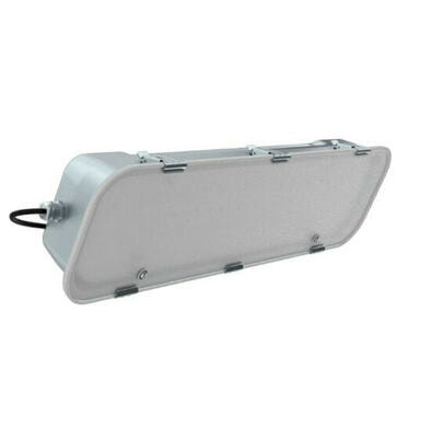   PROMLED   18 700 3000  (,     IP65)