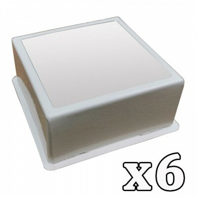    SENAT Apollo G-9 Mini 9*6 6*16 4K (,    )
