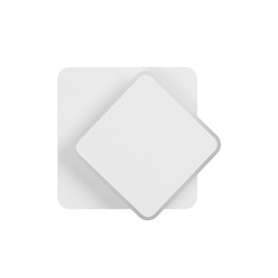 LUMION 5628/11WL LEDIO LN23 035  ()