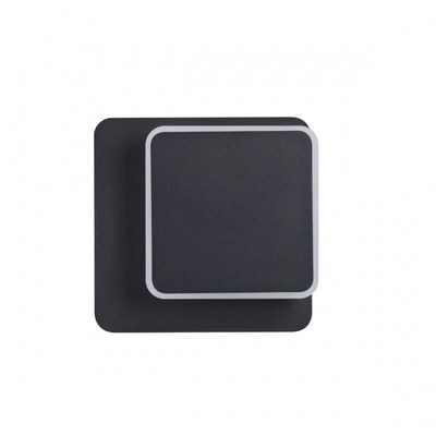 LUMION 5629/11WL LEDIO LN23 035  ()