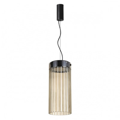 5047/10L L-VISION ODL24 303