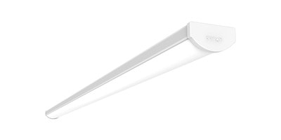   DURAY  48W IP54 01 1500 ()