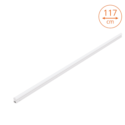 WOLTA WOLTA WT5W20W120 20 6500 IP20 1400 32x23x1178 