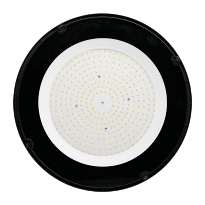   WOLTA WOLTA UFO-200W/01 200 5700K IP65 20000 38338342