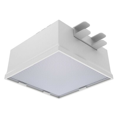    PROMLED   14 *2 IP40 CRI80 3000  (,     100*100)