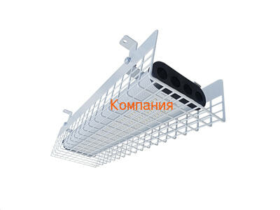    NOVOVEK -1 λ 50