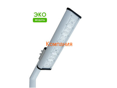   NOVOVEK   λ,  -1, 70
