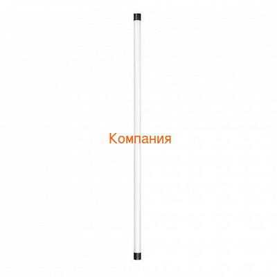   ARLIGHT MAG-FLEX-TUBE-L1000-14W Day4000 (BK, 360 deg, 48V) (Arlight, IP20 , 3 )