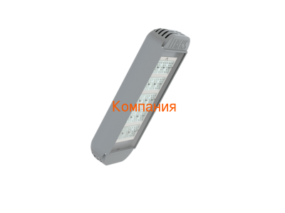     07-130-840-120