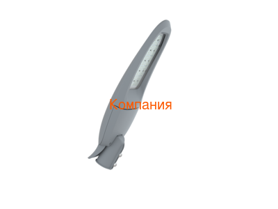   AMG 04A-140-740-WL