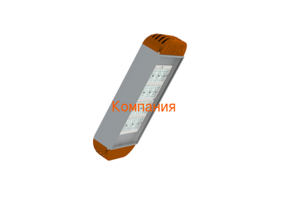    Ex-07-156-850-120