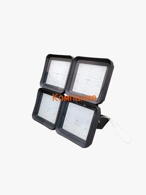    FFL 17-1200-840-D60
