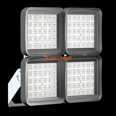    FFL 20-920-750-C120