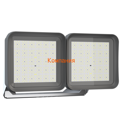    FFL 26-460-850-F30