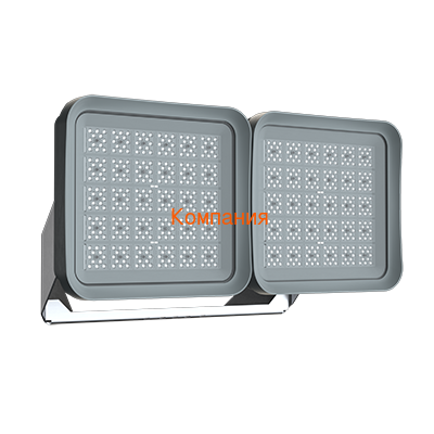    FFL-sport 16-600-957-D60