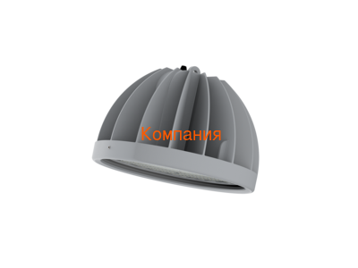    FHB 06-90-750-C120
