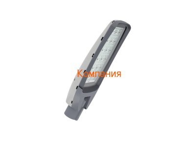    FLA 03A-90-740-WA