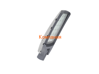    FLA 42A-140-740-WA