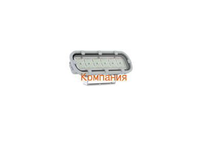    FWL 21-28-850-C120