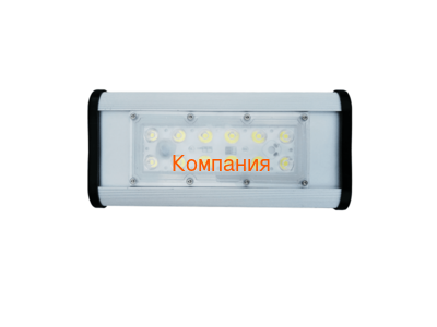 NOVOVEK    25 IP67 / 12V ()