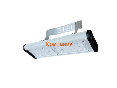 NOVOVEK    52 IP67 / 12V ()