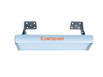 NOVOVEK    30 IP65 / 12V ()