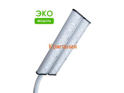   NOVOVEK   λ 180  ()