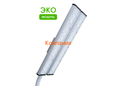   NOVOVEK   λ 280 ()