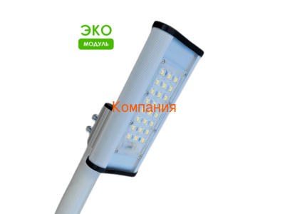   NOVOVEK   λ 30  ()